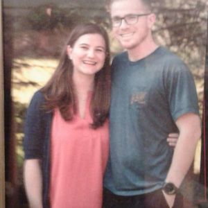 Meet your Posher, Melody